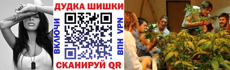 Магазины продажи наркотиков Велиж Канабис  МЕФ 