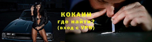 mdpv Белокуриха