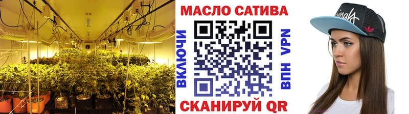 ТГК жижа  где можно купить наркотик  Велиж 